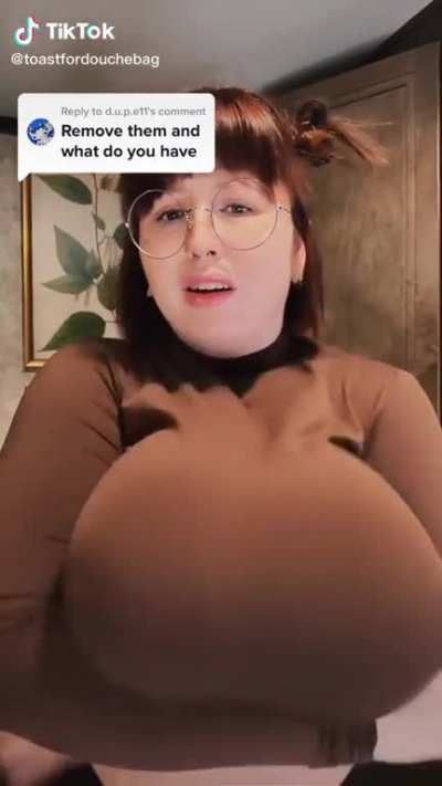 Toastfordouchebag