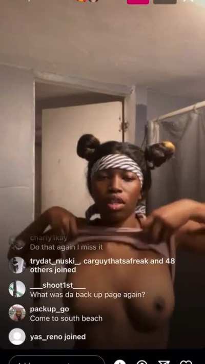 &hellip;