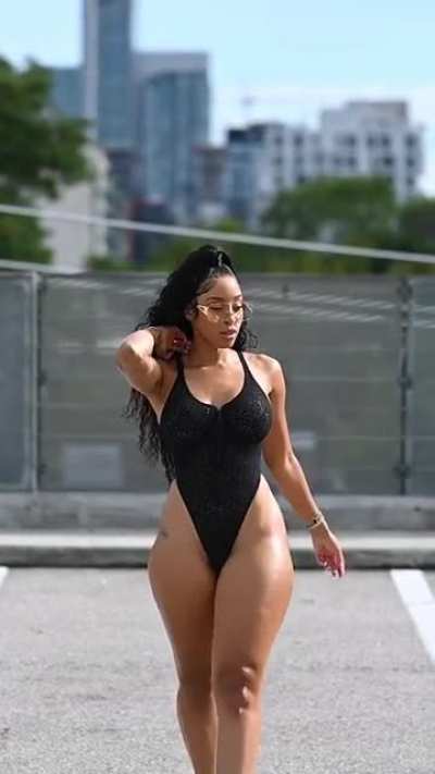 (@nikki_c_lavie)