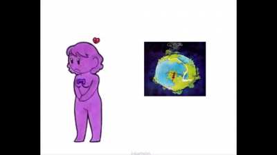 After my last shitpost in r/kingcrimsoncirclejerk received success, I bring you this.