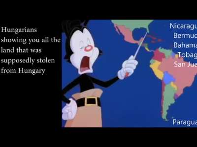 2visegrad4you