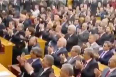 Zamanında Bah&ccedil;eli