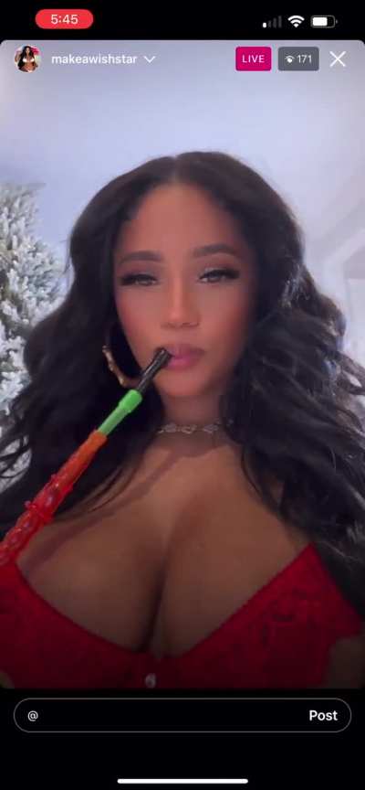 Makeawishstar 