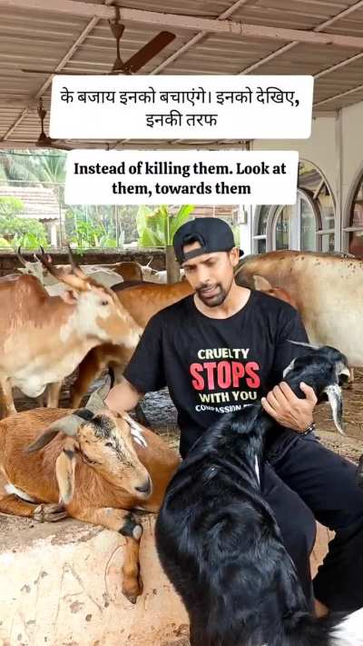 This Eid Save Lives 🙏🏾