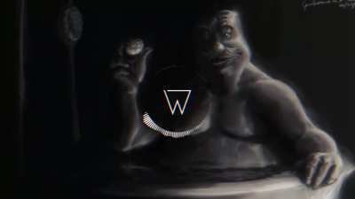 O Le&ocirc;ncio t&aacute; diferente cr&eacute;ditos ao canal (Weillon)