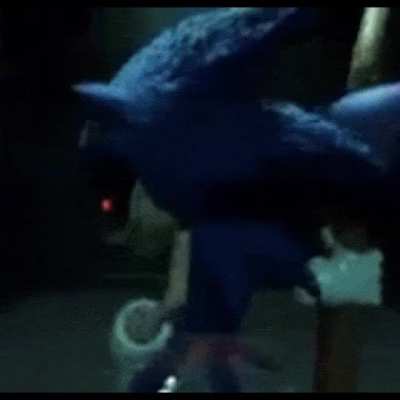 Pillar shit 37