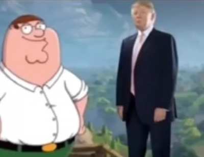 Epic moments