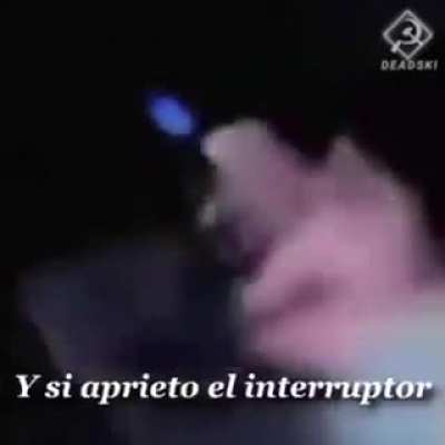hola