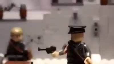 HEY!