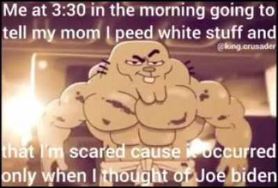 rule