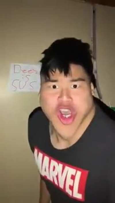 Blursed_deez
