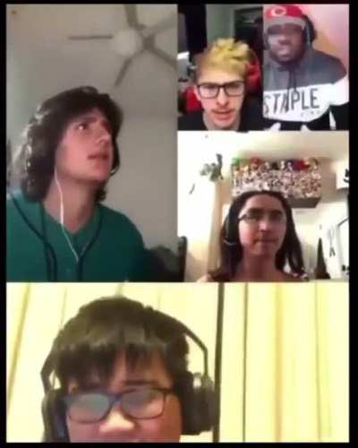 hmm interesting