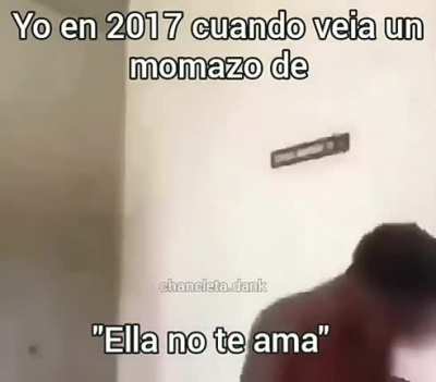 Sex