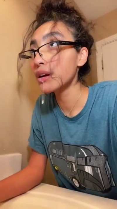 Pt2