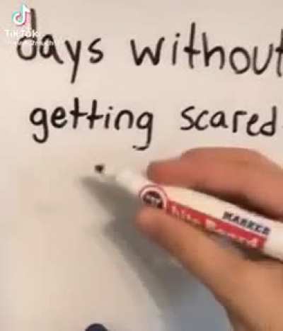 aAh