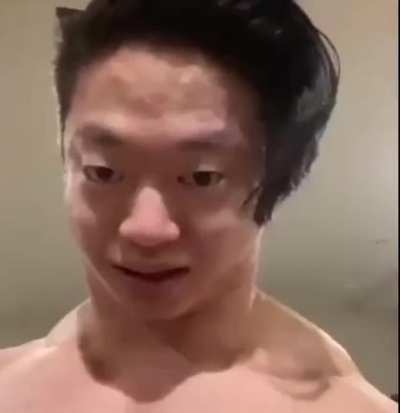 Sleep tight