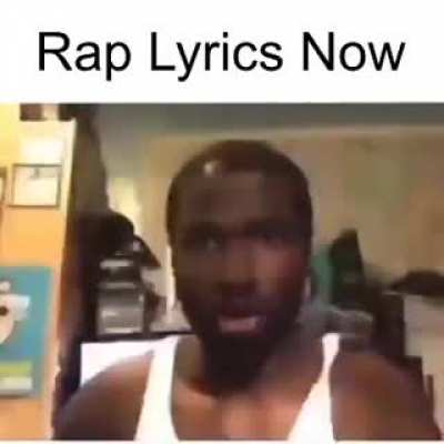epic raping