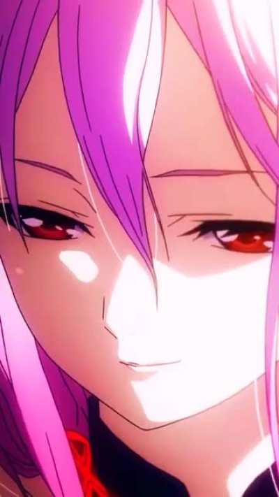 Animeeeeee 2