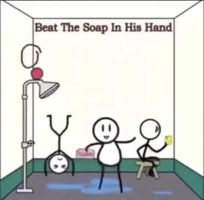 Why do ads like this exist
