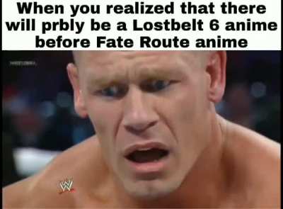 NOOOOOOOOOOOO!!!