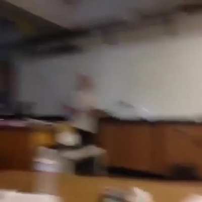 Welcome to Physics
