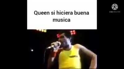 Queen