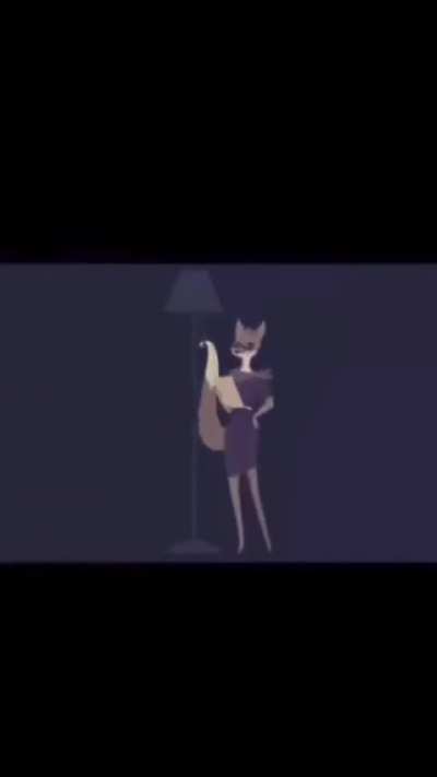 Foxyyy.. 