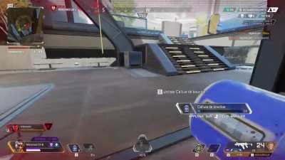 For new players who don't understand the importance of 