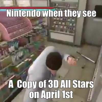 Limited release
