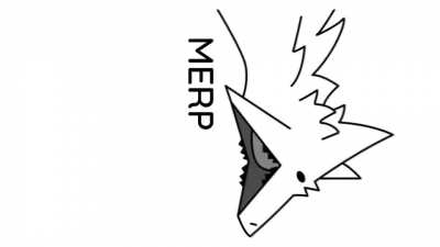 Furry_irl