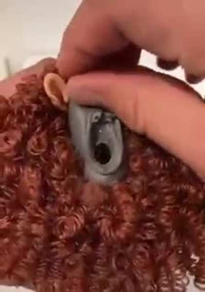 ratatouille fleshlight