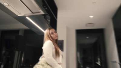 deleted music video