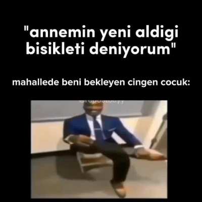 knk binemmi bitur 👳