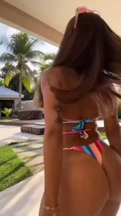 Anitta