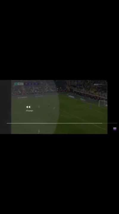 Yayınlarda yupev'in s&uuml;rekli video atmasının verdiği rahatsızlık