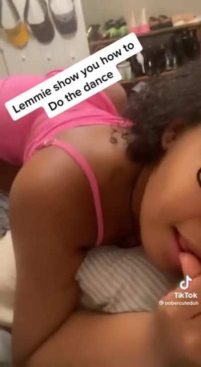 OoberCute...