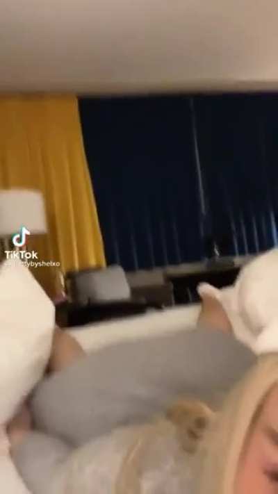 bottybyshelxo