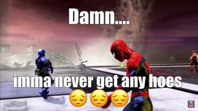 I just don&rsquo;t wanna no mo