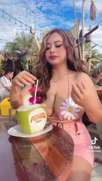 @noonzspt