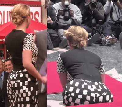 Scarlett Johansson