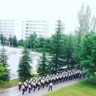 19 Mayıs Gen&ccedil;lik ve Spor bayramımız kutlu olsun.