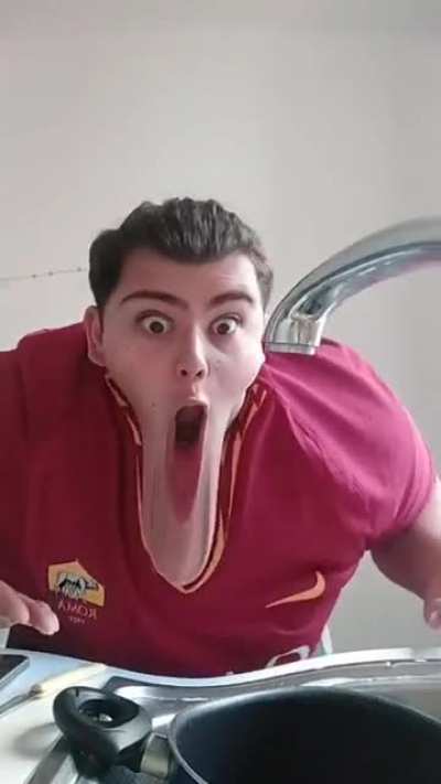Ita-tok