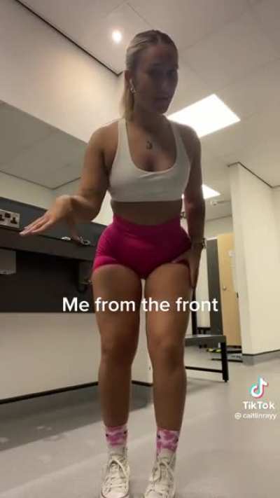 Caitlinrayy