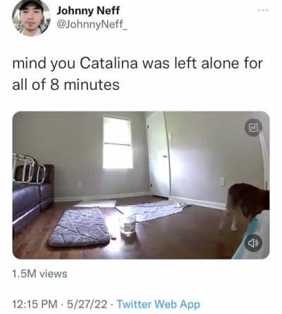 rule