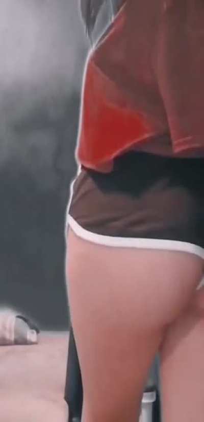 🥵🥵