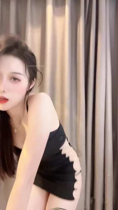 抖音 圈圈吖