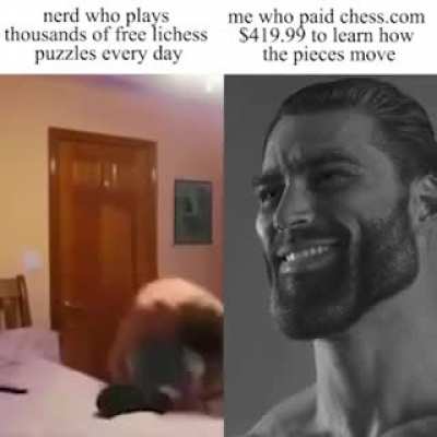 Ligma