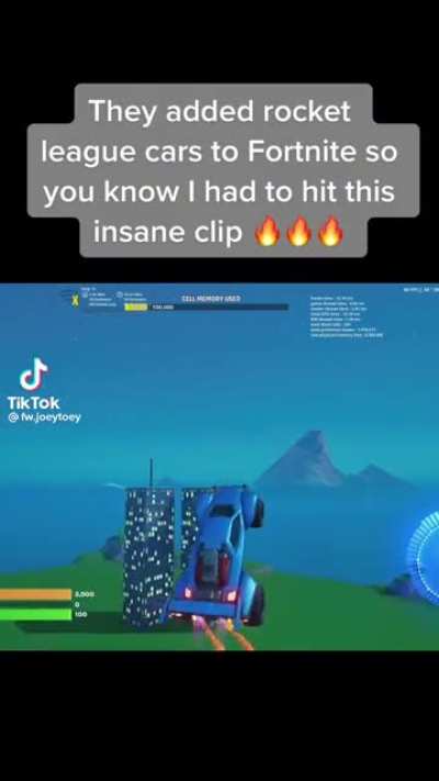 No Words