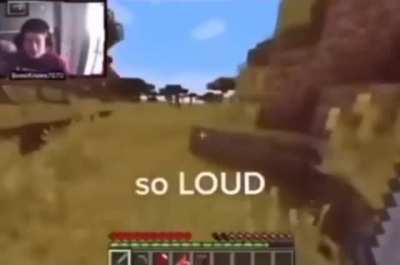 BAAAAAAAA