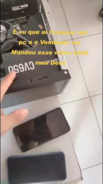 🤦🏻&zwj;♂️